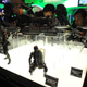 Image for article titled The Sights and People of E3 2011's South Hall
